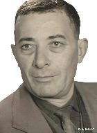 BENISTI Salomon.jpg